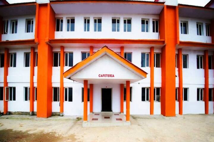 campus-view